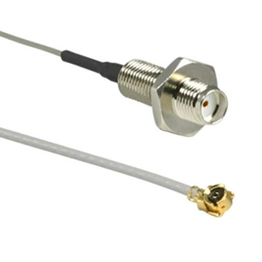 CSI-SAFE-300-UFFR Linx Technologies