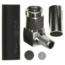 CONSMA012-R58 Linx Technologies