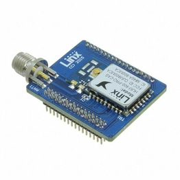 EVM-900-PRO-CAS Linx Technologies