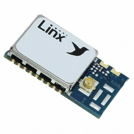 HUM-900-PRC-CAS Linx Technologies