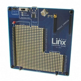 MDEV-PROTO Linx Technologies