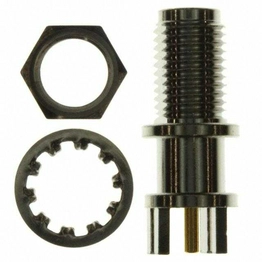 CONSMA006.031 Linx Technologies