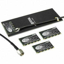 AEK-868-SP Linx Technologies