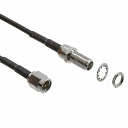 CSA-SMAM-216-SAFB Linx Technologies