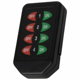 CMD-HHCP-418-MD Linx Technologies