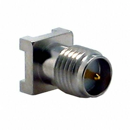 CONREVSMA001-SMD Linx Technologies