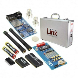 EVAL-315-KH3 Linx Technologies