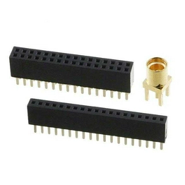 CON-SOC-EVM Linx Technologies