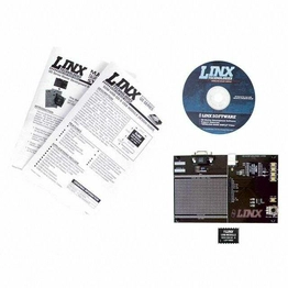 MDEV-USB-QS Linx Technologies