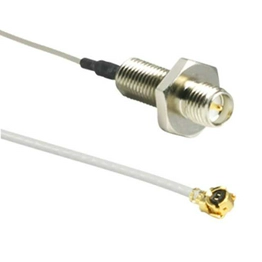 CSI-RSFE-200-UFFR Linx Technologies