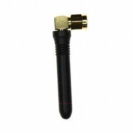 ANT-433-CW-RCS Linx Technologies
