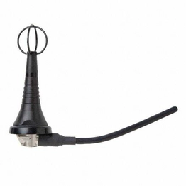 ANT-DB1-RMT-RPS Linx Technologies