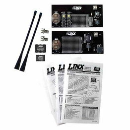 EVAL-315-LR Linx Technologies