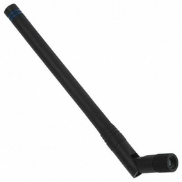 ANT-418-CW-HWR-RPS Linx Technologies