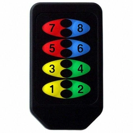OTX-315-HH-CP8-MS Linx Technologies