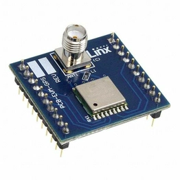 EVM-GNSS-TM Linx Technologies