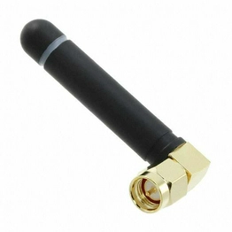 ANT-868-CW-RAH-SMA Linx Technologies