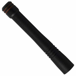 ANT-433-CW-HD-SMA Linx Technologies