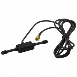ANT-916-MHW-RPS-S Linx Technologies