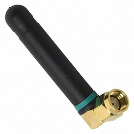 ANT-315-CW-RAH Linx Technologies