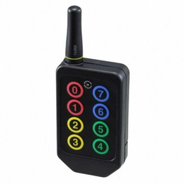 OTX-900-HH-LR8-PRC Linx Technologies