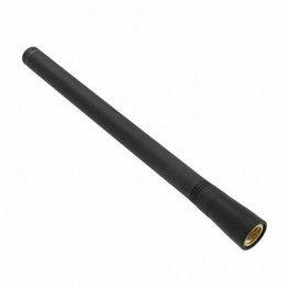 ANT-2.4-CW-HW Linx Technologies