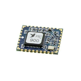HUM-900-PRC Linx Technologies