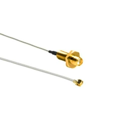 CSI-RGFE-300-UFFR Linx Technologies
