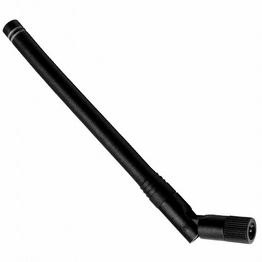 ANT-1.4-CW-HW-SMA Linx Technologies