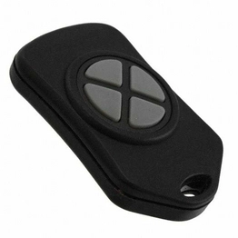 OTX-433-HH-KF4-MS Linx Technologies