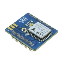 EVM-900-PRO-UFL Linx Technologies