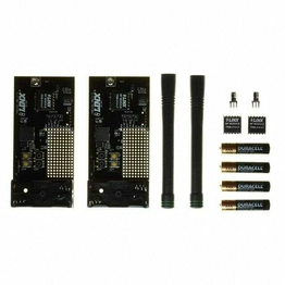 EVAL-315-LT Linx Technologies