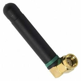 ANT-315-CW-RCS Linx Technologies