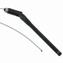 ANT-2.4-PML-UFL Linx Technologies