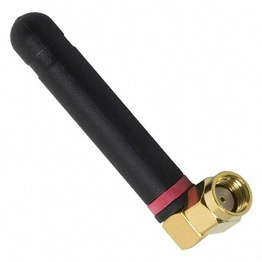 ANT-433-CW-RAH Linx Technologies