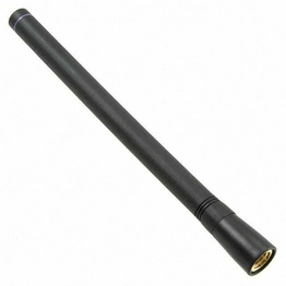 ANT-1.4-CW-HW Linx Technologies