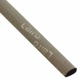 4692PA51G01800 Laird