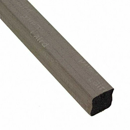 4206PA51G01800 Laird