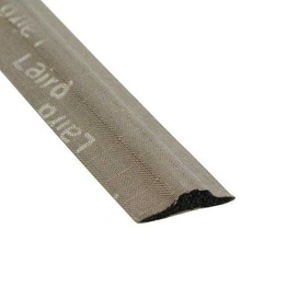 4131PA51G01800 Laird