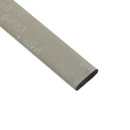 4286PA51H01800 Laird