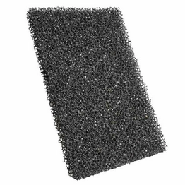 Laird 4106-S image