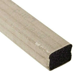 4216PA51G01800 Laird