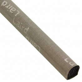 4242PA51G01800 Laird