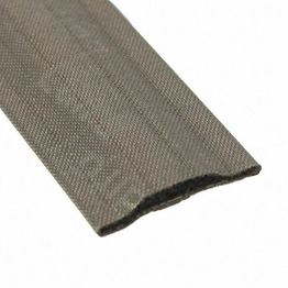 4A66PA51H01800 Laird