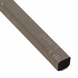 4049PA51G01800 Laird