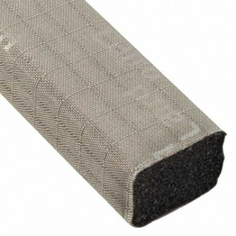 4081PA51G01800 Laird