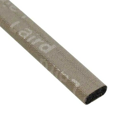 4619PA51G01800 Laird