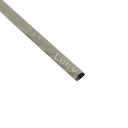 4286PA51G01800 Laird