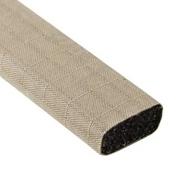 4211PA51G01800 Laird