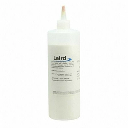 33016001 Laird